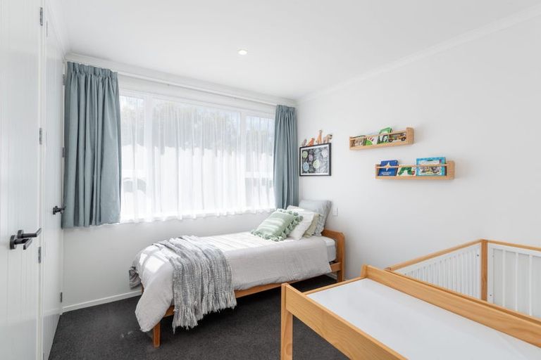 Photo of property in 56 Arawhata Street, Ranui, Porirua, 5024