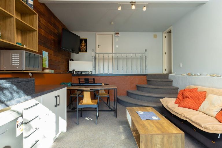 Photo of property in 9 Lincoln Street, Picton, 7220