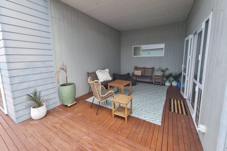 Photo of property in 204 Thelma Road, Mangawhai Heads, Mangawhai, 0505