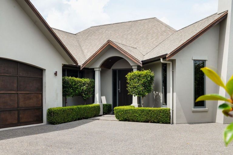 Photo of property in 66 Palliser Drive, Huntington, Hamilton, 3210