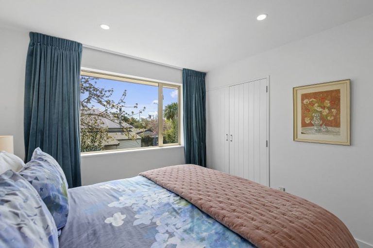 Photo of property in 85 Rutland Street, St Albans, Christchurch, 8014