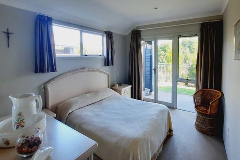 Photo of property in 29 Bridgewater Way, Pyes Pa, Tauranga, 3112