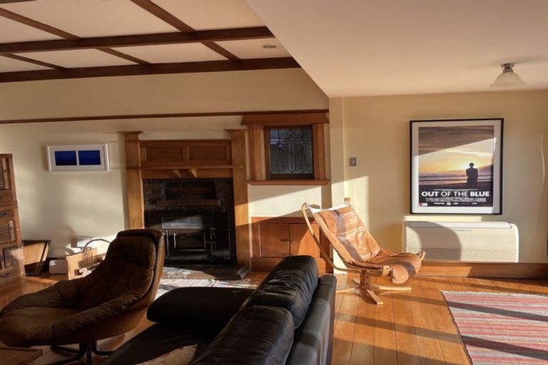 Photo of property in 1/34 Mount Pleasant Avenue, Beachville, Nelson, 7010