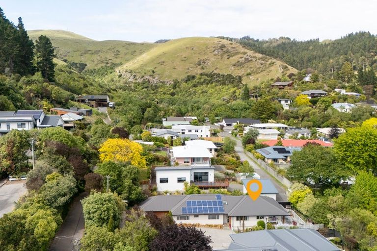Photo of property in 108 Vernon Terrace, Hillsborough, Christchurch, 8022