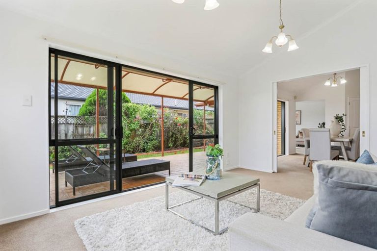 Photo of property in 149 Guys Road, East Tamaki, Auckland, 2013