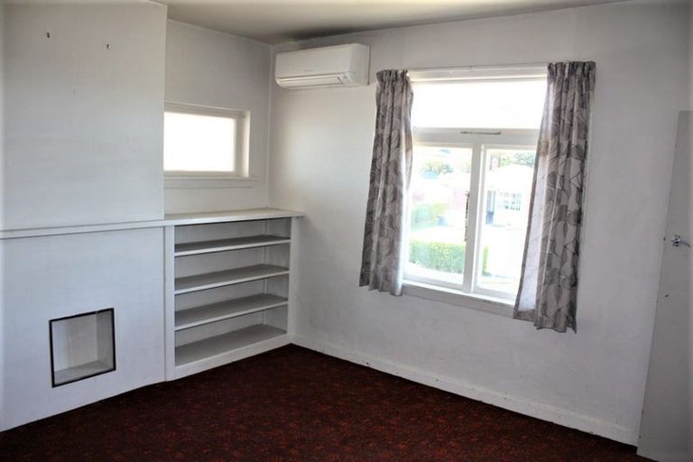 Photo of property in 1-4/62 Ranui Avenue, Waimataitai, Timaru, 7910
