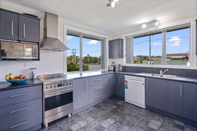 Photo of property in 1 Naumai Street, Gore, 9710