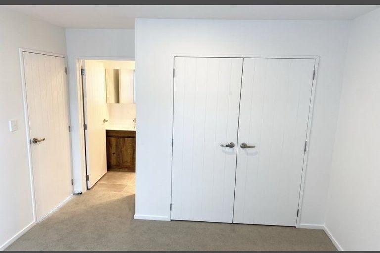 Photo of property in 29 Hiki Street, Hobsonville, Auckland, 0616