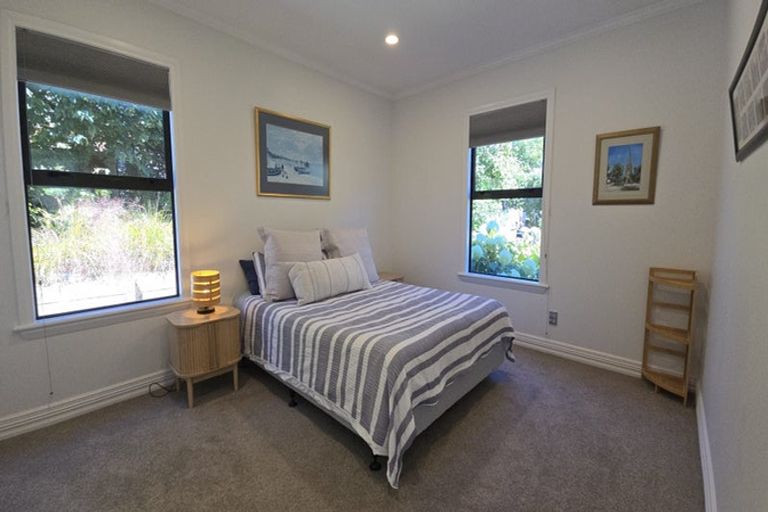 Photo of property in 3 Bramshill Drive, Lower Shotover, Queenstown, 9371