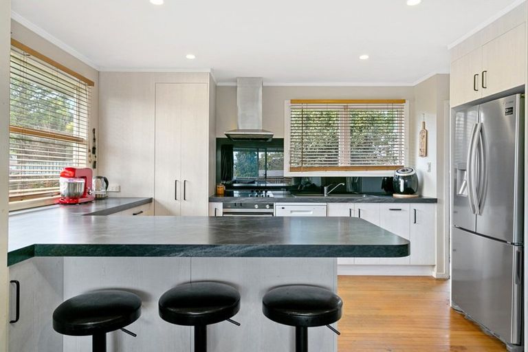 Photo of property in 86 Elizabeth Street, Tauhara, Taupo, 3330