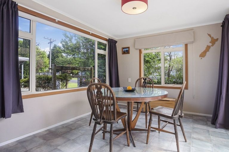 Photo of property in 10 Kimberley Road, Waihi, 3610