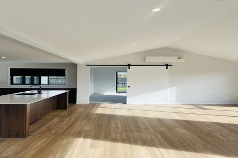 Photo of property in 8 Korako Lane, Baverstock, Hamilton, 3200
