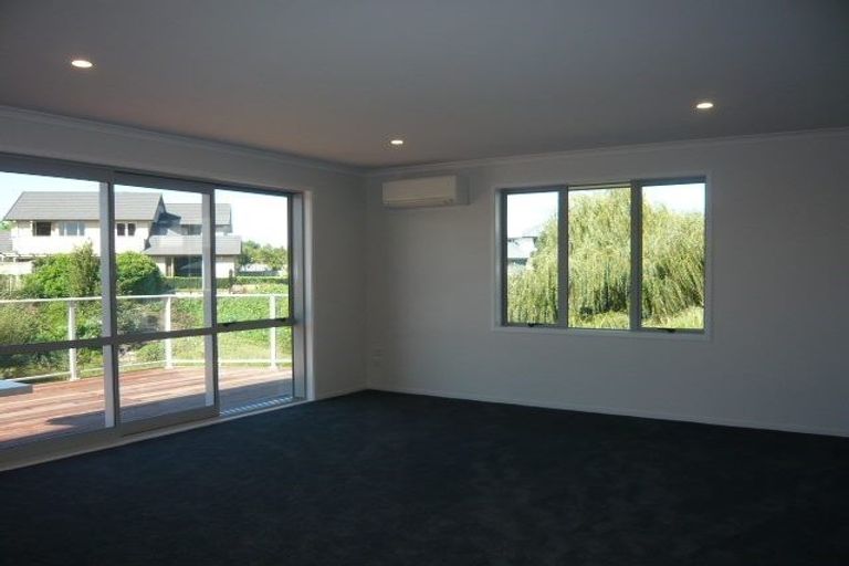 Photo of property in 8 Bowery Lane, Chartwell, Hamilton, 3281