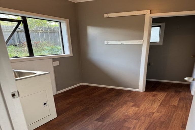 Photo of property in 2/36 Quebec Road, Milford, Auckland, 0620