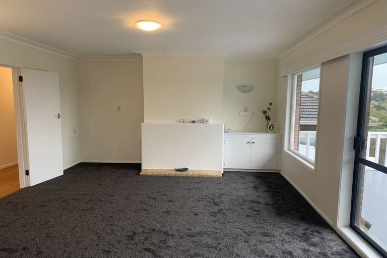 Photo of property in 3 Bleakhouse Road, Howick, Auckland, 2014