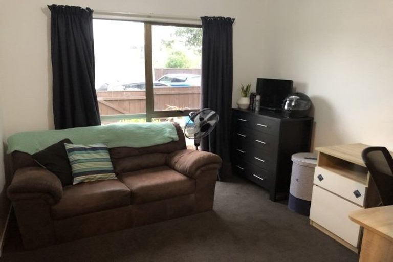 Photo of property in 40a Pencarrow Street, Highbury, Palmerston North, 4412