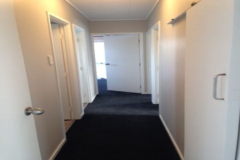 Photo of property in 46 Aarts Avenue, Manurewa, Auckland, 2102