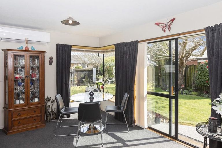 Photo of property in 33 Westlake Drive, Halswell, Christchurch, 8025