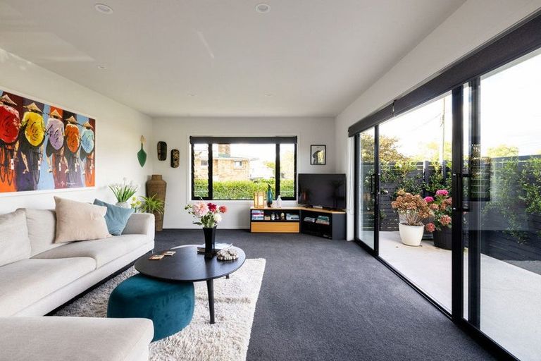 Photo of property in 41-43 Scott Street, Leamington, Cambridge, 3432