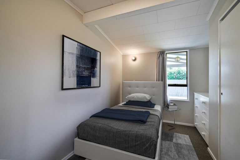 Photo of property in 14a Dundee Drive, Flaxmere, Hastings, 4120