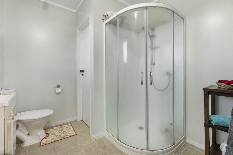 Photo of property in 28 House Avenue, Taumarunui, 3920