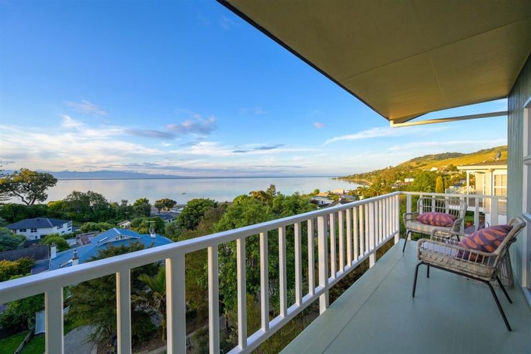 Photo of property in 27 Montrose Drive, Atawhai, Nelson, 7010