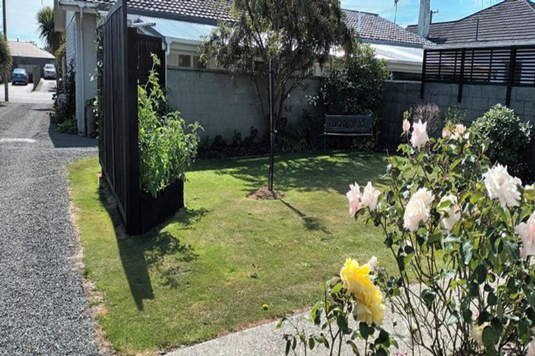 Photo of property in 3/25 Elgin Street, Grasmere, Invercargill, 9810