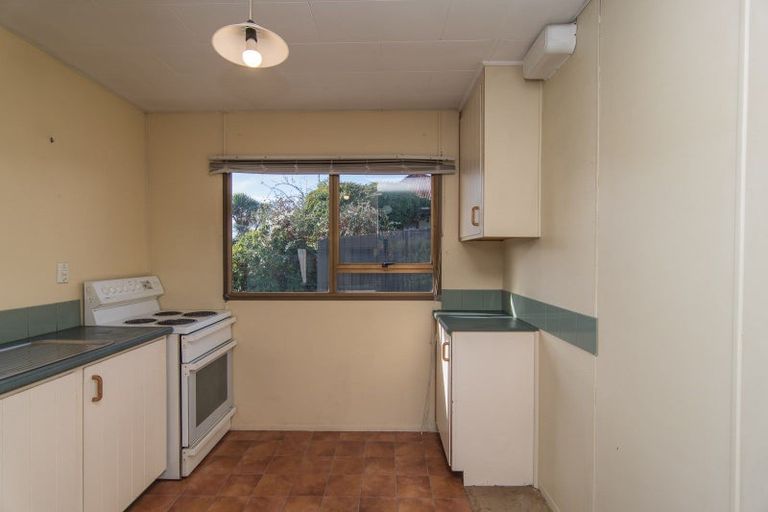 Photo of property in 50a Selwyn Street, Maori Hill, Timaru, 7910