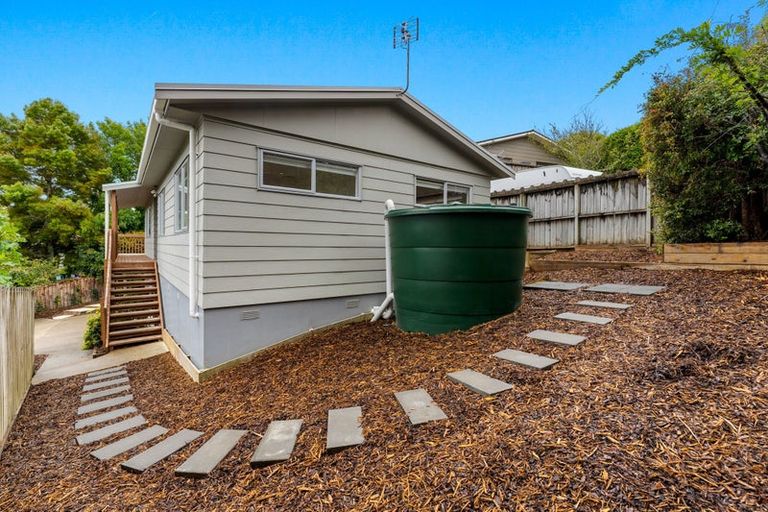 Photo of property in 54a Pemberton Avenue, Bayview, Auckland, 0629