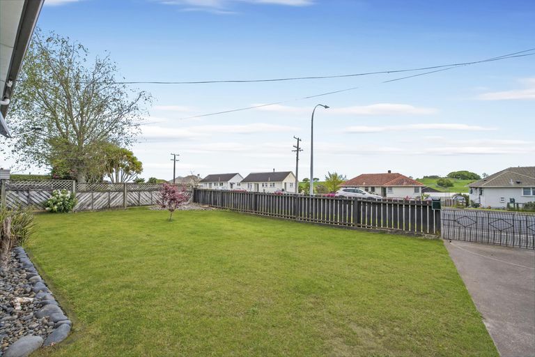 Photo of property in 19 Goodwin Avenue, Morrinsville, 3300