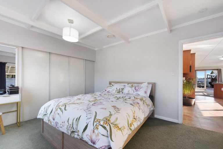 Photo of property in 188 Main Road Hope, Hope, Richmond, 7020