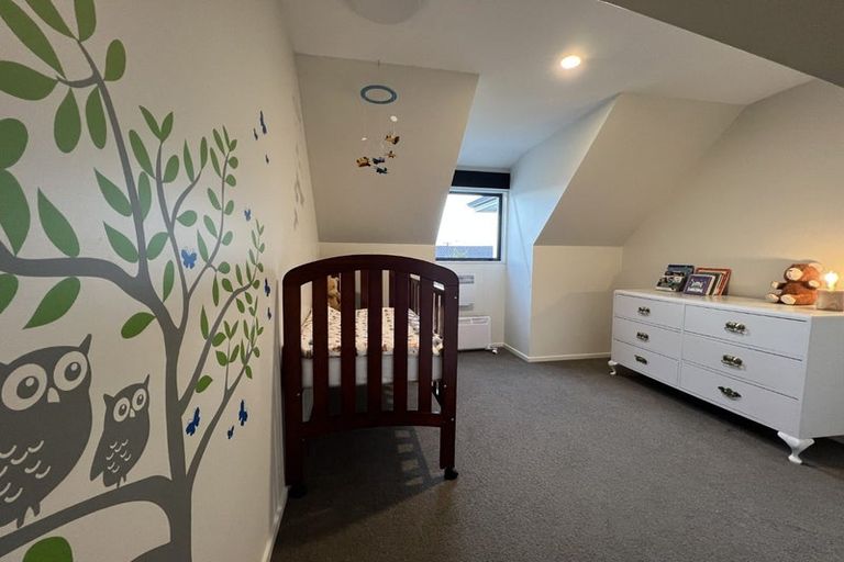 Photo of property in 2/25 Braddon Street, Addington, Christchurch, 8024