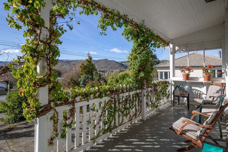 Photo of property in 49 Scotland Street, Roxburgh, 9500