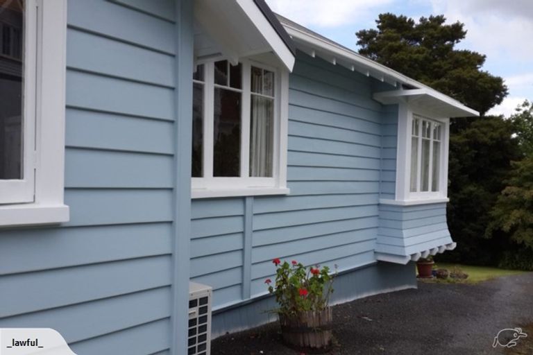 Photo of property in 32 Hill Street, Paeroa, 3600