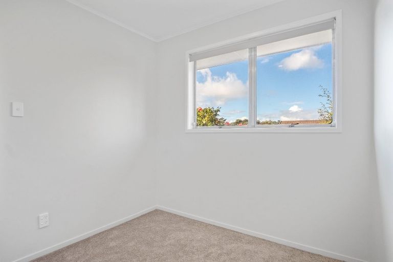 Photo of property in 11/28 Coronation Road, Epsom, Auckland, 1023