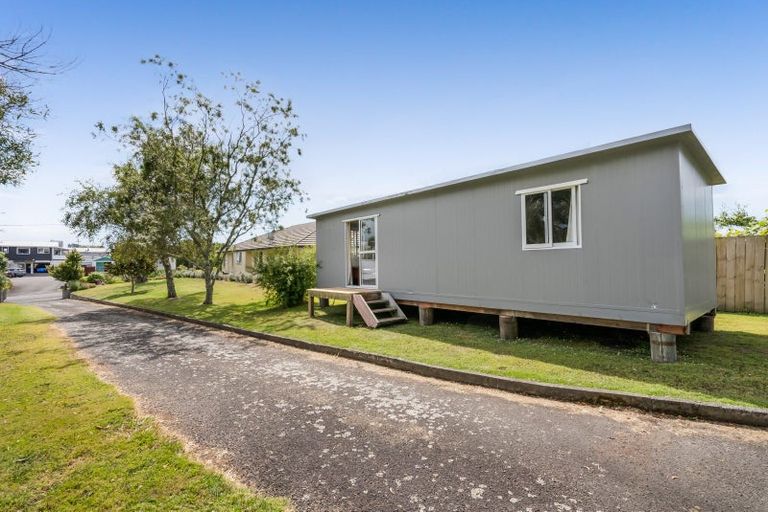 Photo of property in 14 Ngapapa Street, Urenui, 4375