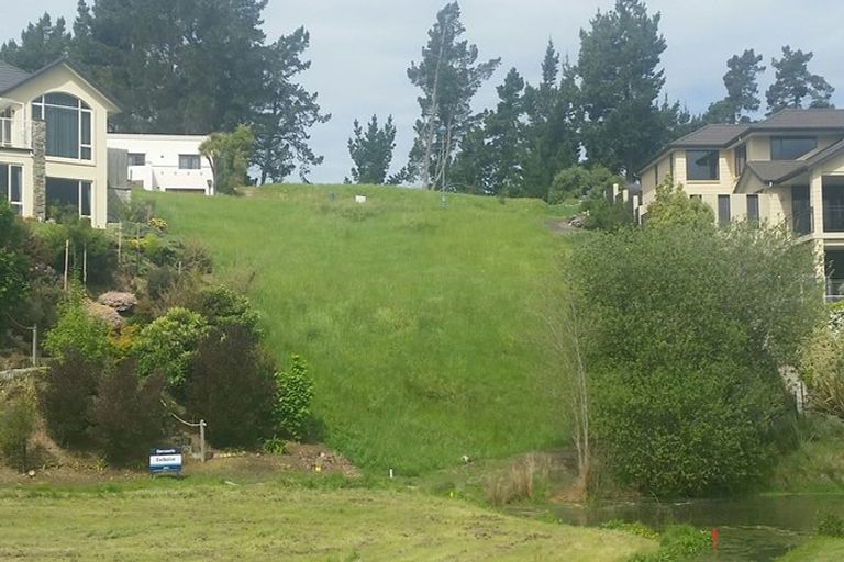 Photo of property in 22 Pine Hill Rise, Fairhall, 7272