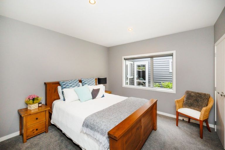 Photo of property in 39 Branksome Place, Aokautere, Palmerston North, 4471