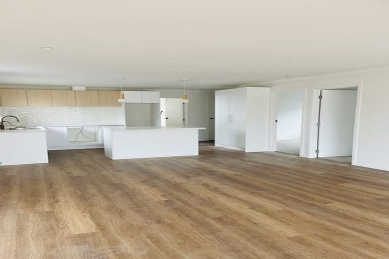 Photo of property in 1/5 Mcgrath Street, Napier South, Napier, 4110
