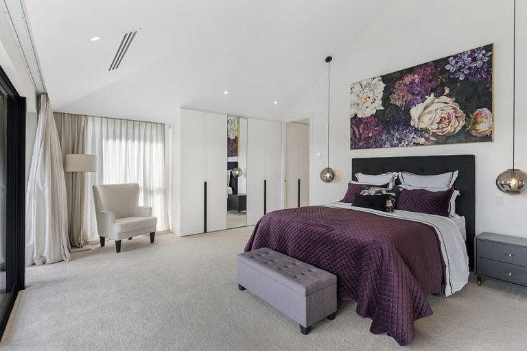 Photo of property in 70 Brown Street, Ponsonby, Auckland, 1021