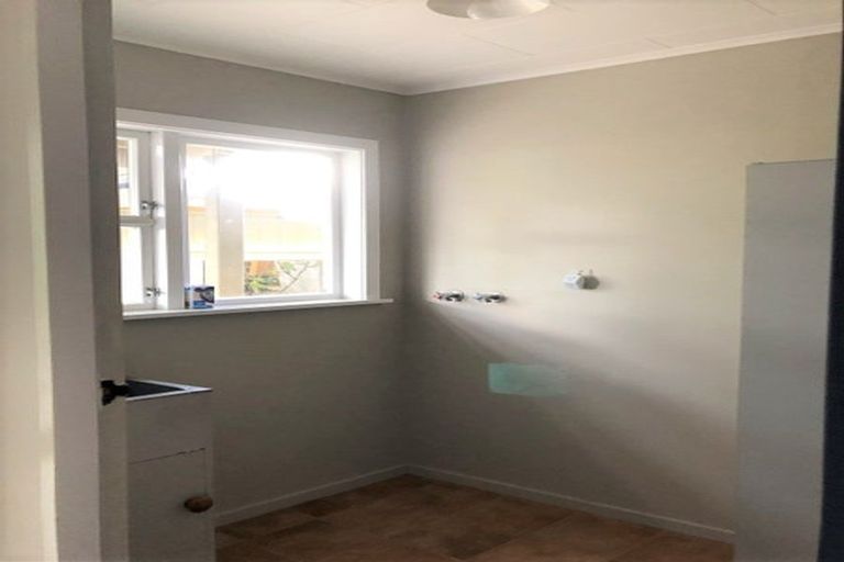 Photo of property in 76a Kennedy Drive, Levin, 5510