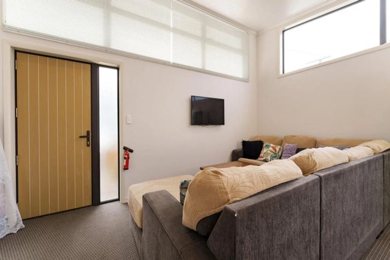 Photo of property in 91a Canongate, Dunedin Central, Dunedin, 9016