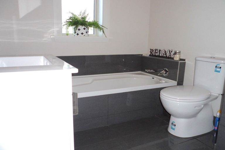 Photo of property in 283 King Street, Temuka, 7920