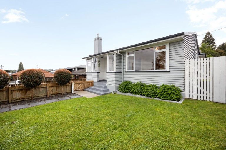 Photo of property in 69 Goodfellow Street, Te Awamutu, 3800