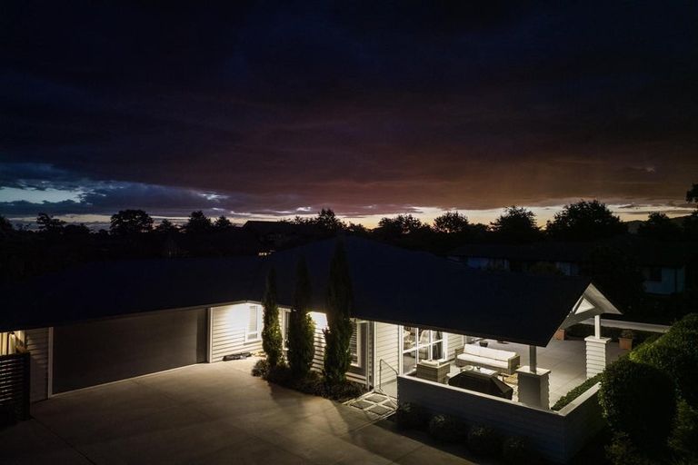 Photo of property in 39 Eldonwood Drive, Matamata, 3400