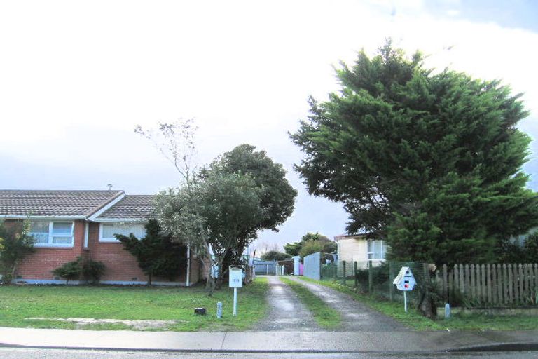 Photo of property in 70 Diaz Drive, Flaxmere, Hastings, 4120