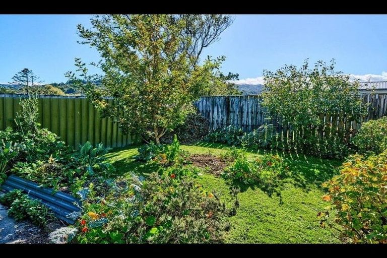 Photo of property in 23 Frederick Street, Wainuiomata, Lower Hutt, 5014