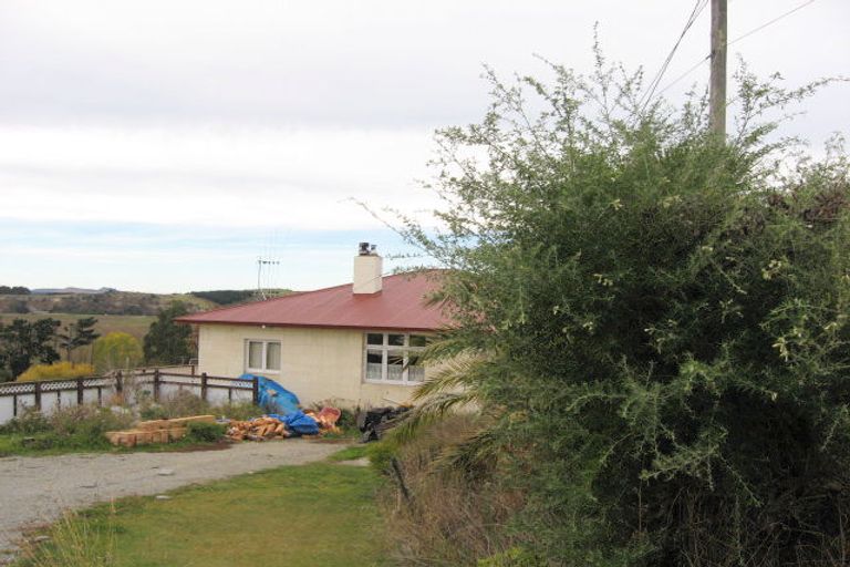 Photo of property in 18 Monkton Street, Maheno, Oamaru, 9495