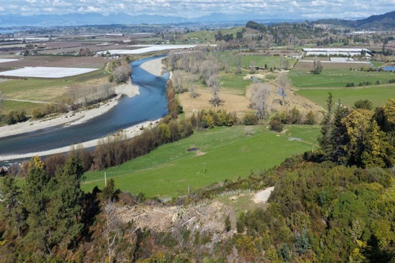 Photo of property in 146d Motueka River West Bank Road, Brooklyn, Motueka, 7196