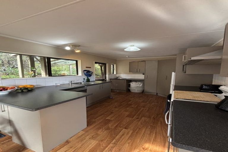 Photo of property in 2/17a Brunner Street, Nelson South, Nelson, 7010